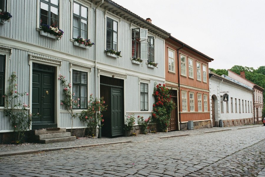 2003061503 fredrikstad gamleby